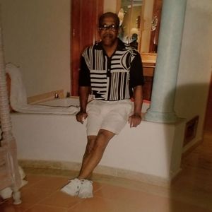 Meet your Posher, Kermit